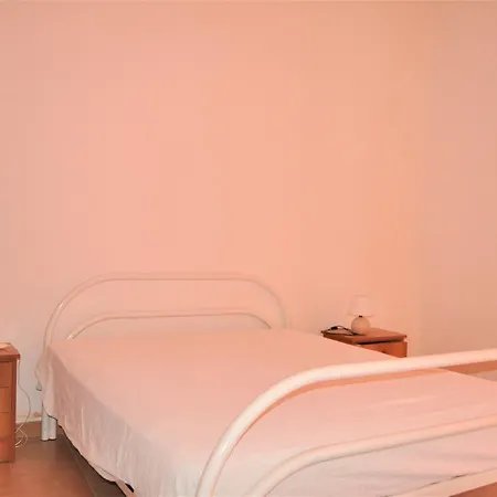Bikini Apartmán Torre Lapillo